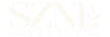 SZNL SUPPLY - Home